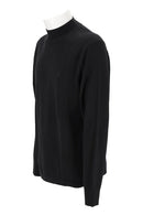 MAGLIA - CALVIN KLEIN