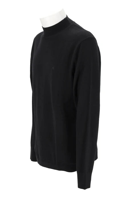 MAGLIA - CALVIN KLEIN