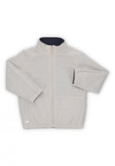 Giacca a vento reversib.elega - MAYORAL