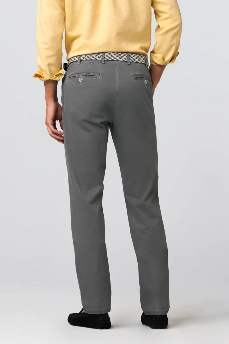 PANTALONE - MEYER