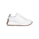 SNEAKER LOLO 17 - LIU JO