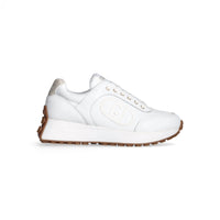SNEAKER LOLO 17 - LIU JO