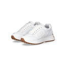 SNEAKER LOLO 17 - LIU JO