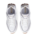 SNEAKER LOLO 17 - LIU JO