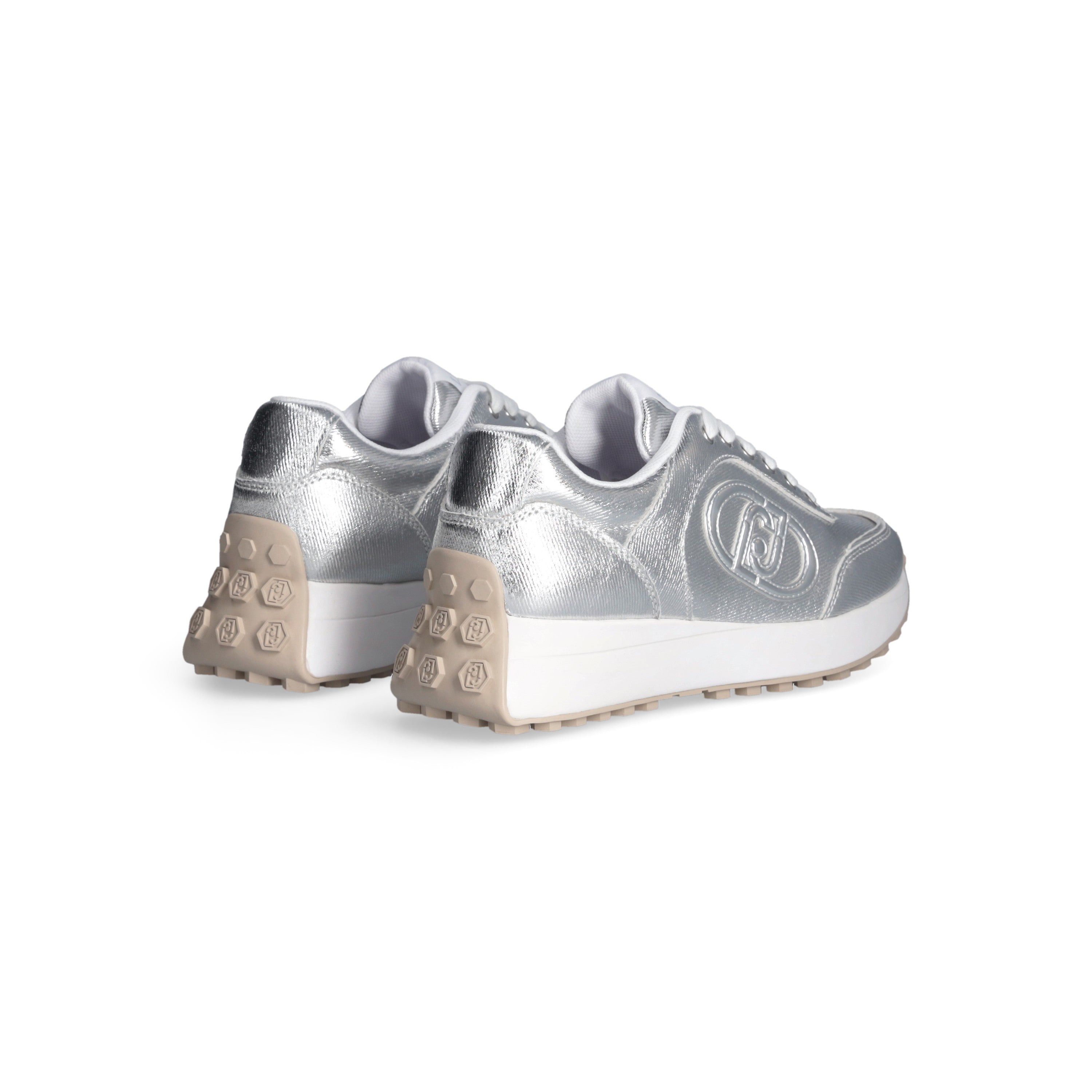 SNEAKER LOLO 18 - LIU JO