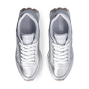 SNEAKER LOLO 18 - LIU JO