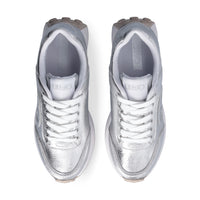 SNEAKER LOLO 18 - LIU JO