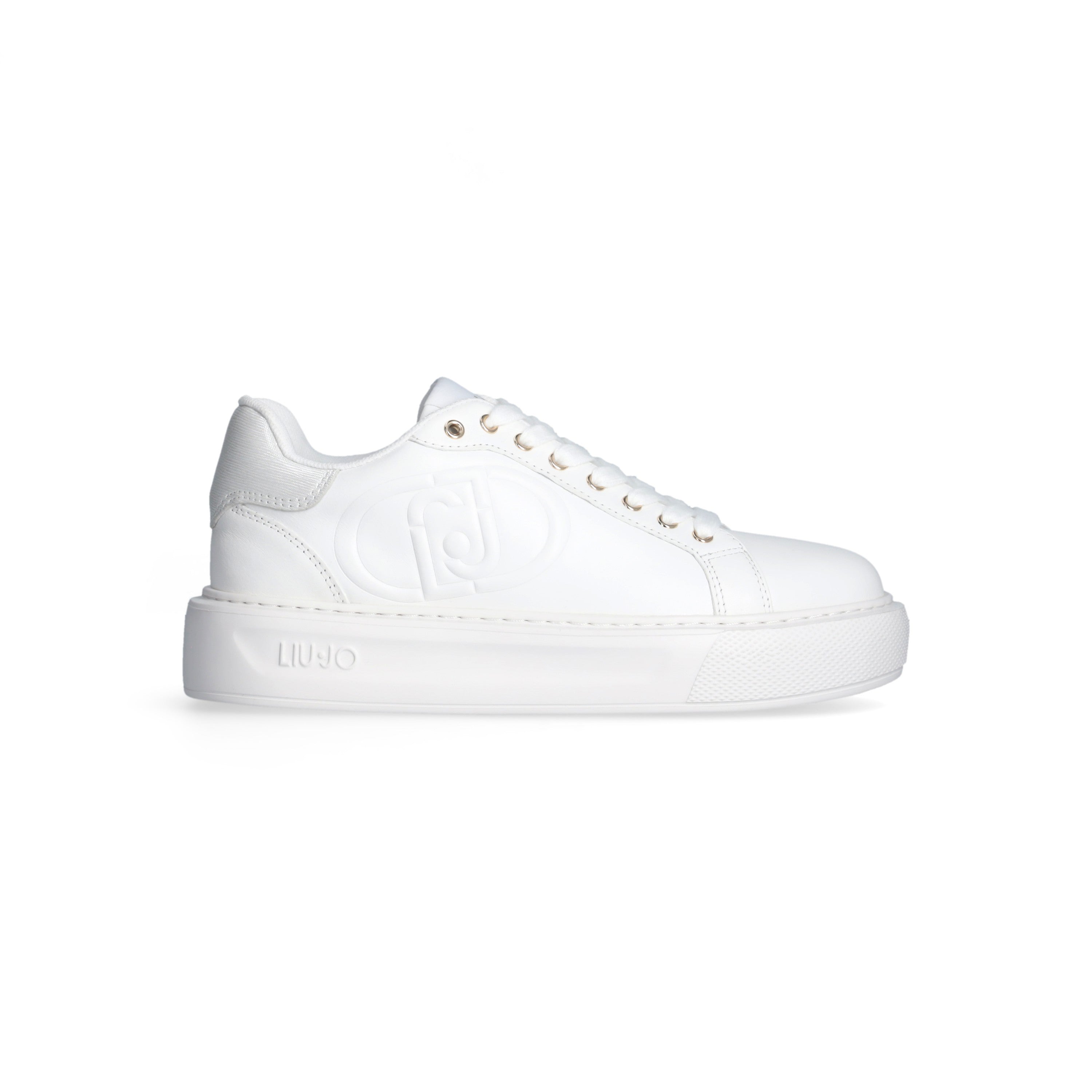 SNEAKER KYLIE 32 - LIU JO