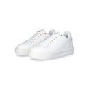 SNEAKER KYLIE 32 - LIU JO