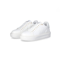 SNEAKER KYLIE 32 - LIU JO