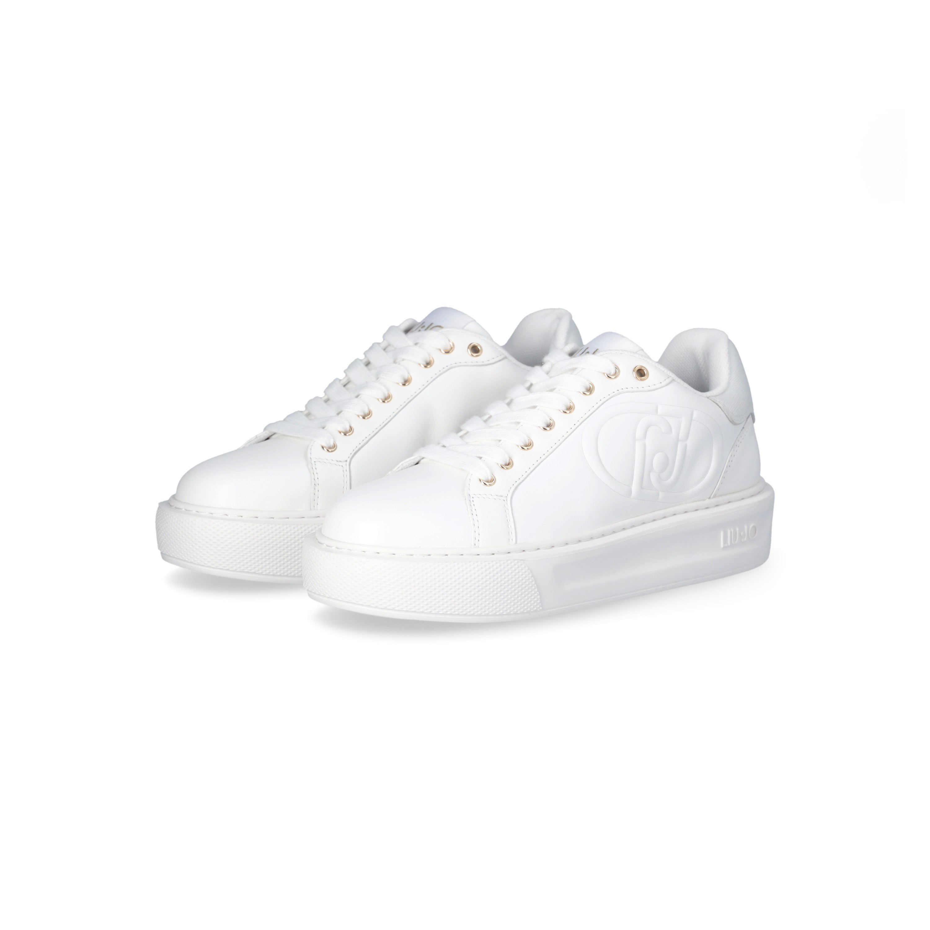 SNEAKER KYLIE 32 - LIU JO