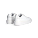 SNEAKER KYLIE 32 - LIU JO