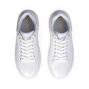 SNEAKER KYLIE 32 - LIU JO