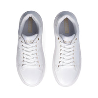 SNEAKER KYLIE 32 - LIU JO