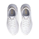 SNEAKER EVA 02 - LIU JO