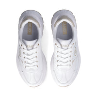 SNEAKER EVA 02 - LIU JO