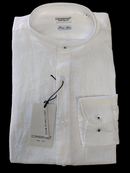 CAMICIA - CONSENSO