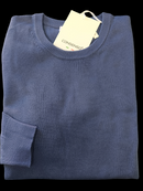 MAGLIA - CONSENSO
