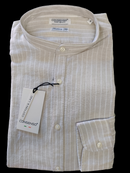 CAMICIA - CONSENSO