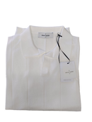 POLO MM - GRAN SASSO