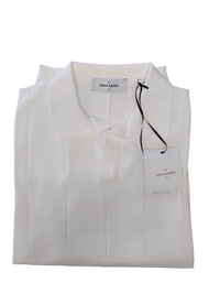 POLO MM - GRAN SASSO