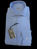 CAMICIA - GHIRARDELLI