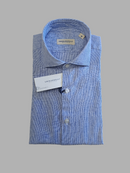 CAMICIA - GHIRARDELLI