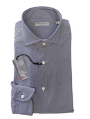 CAMICIA - GHIRARDELLI
