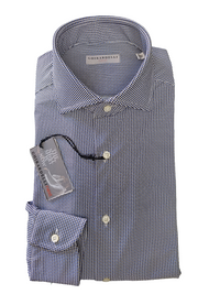 CAMICIA - GHIRARDELLI