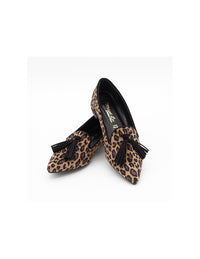 SCARPA - MARGOT LOI