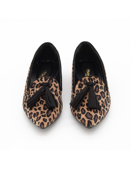 SCARPA - MARGOT LOI