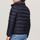 GIUBBINO - TOMMY HILFIGER