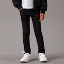 JEANS - CALVIN KLEIN
