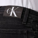JEANS - CALVIN KLEIN
