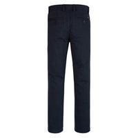 PANTALONE - TOMMY HILFIGER