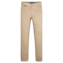 PANTALONE - TOMMY HILFIGER