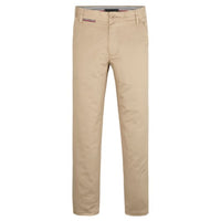 PANTALONE - TOMMY HILFIGER