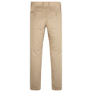 PANTALONE - TOMMY HILFIGER