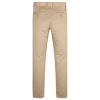 PANTALONE - TOMMY HILFIGER