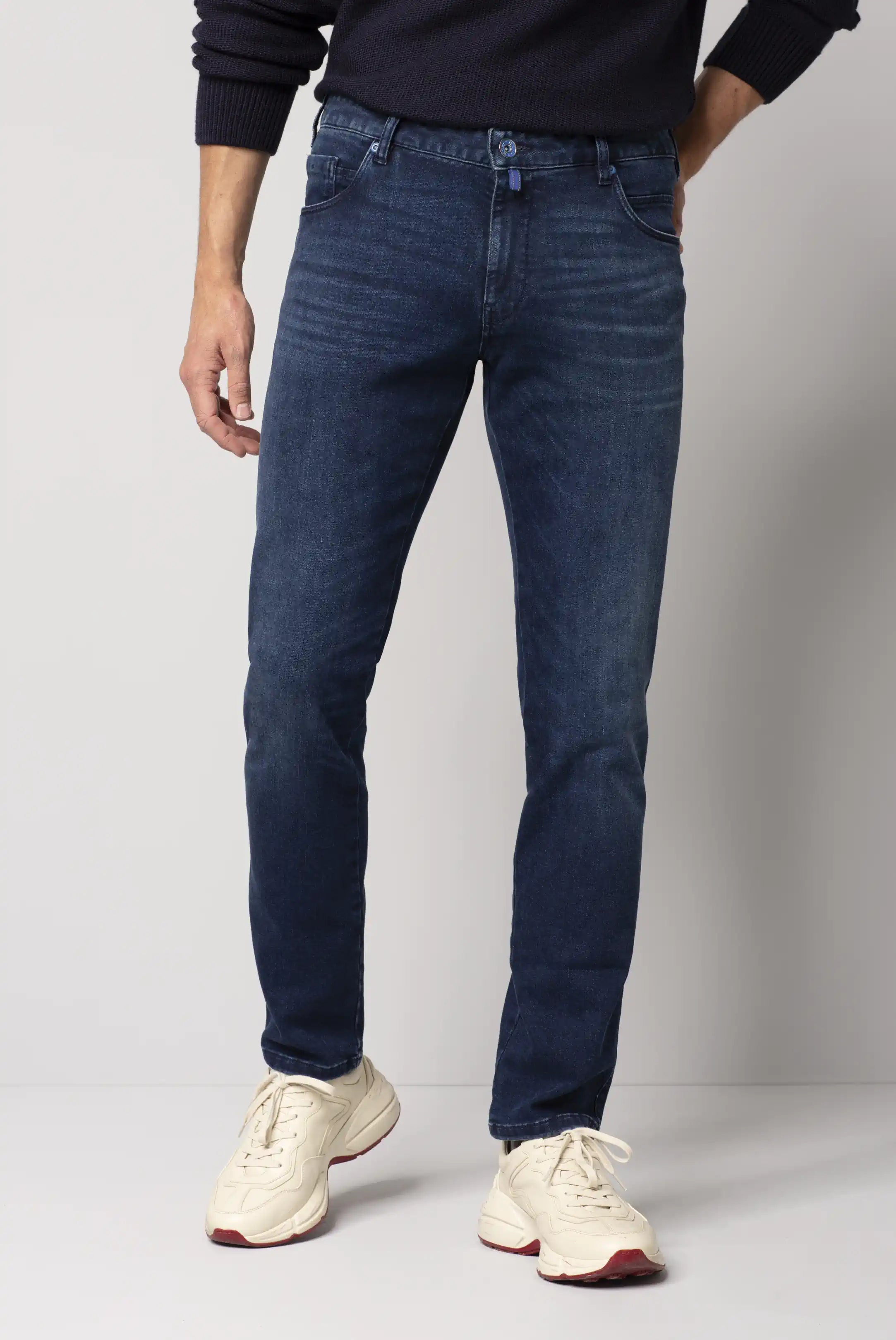 JEANS - MEYER
