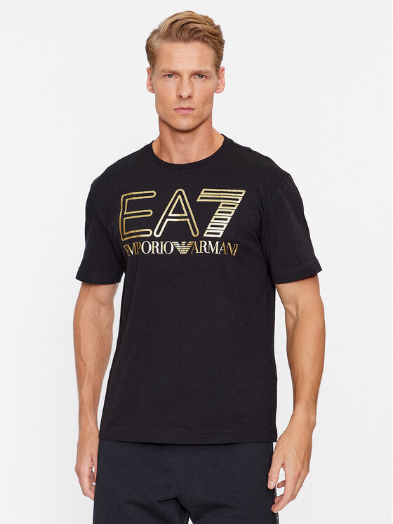 T-SHIRT - EA7