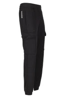 PANTALONE - EA7