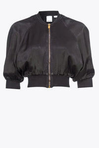 BOMBER 103330-A1NR - PINKO