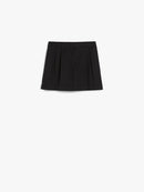 SHORT - MAXMARA