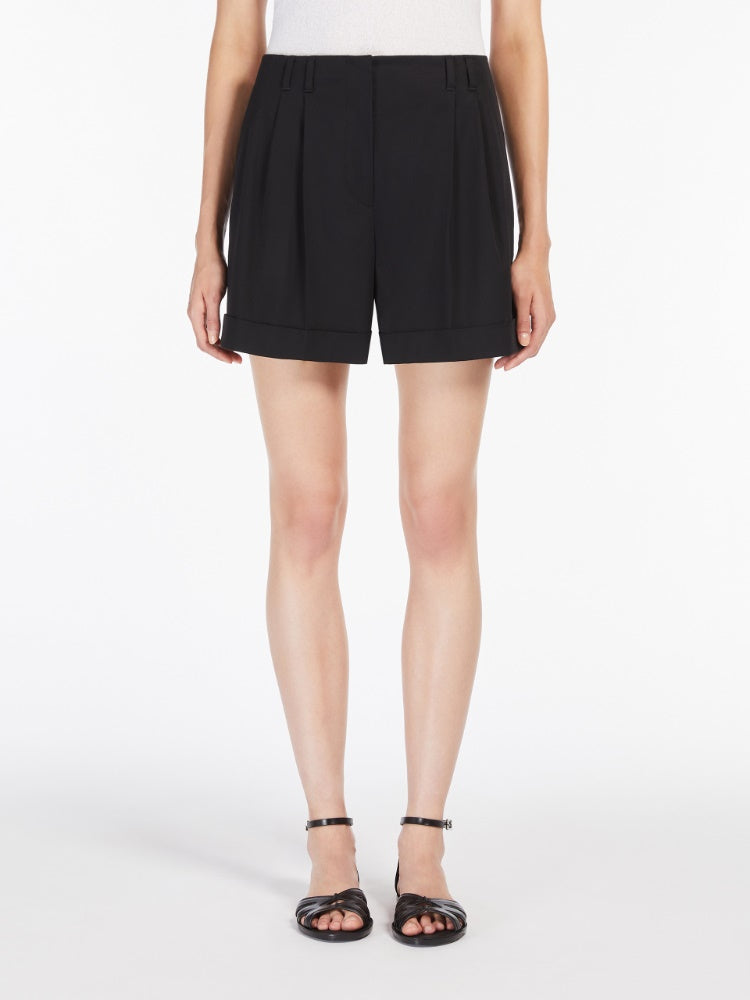 SHORT - MAXMARA
