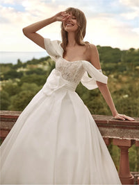 ABITO+SPALL+FIORE NICOLE MILANO - NICOLE