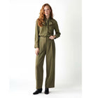 CAMICIA - RINASCIMENTO