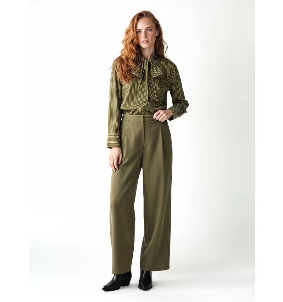 CAMICIA - RINASCIMENTO