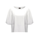 BLUSA - EMME MARELLA