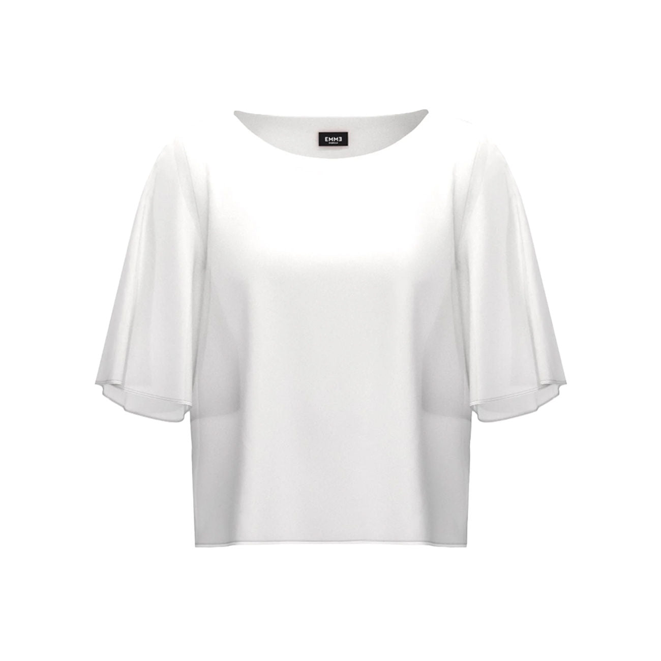 BLUSA - EMME MARELLA